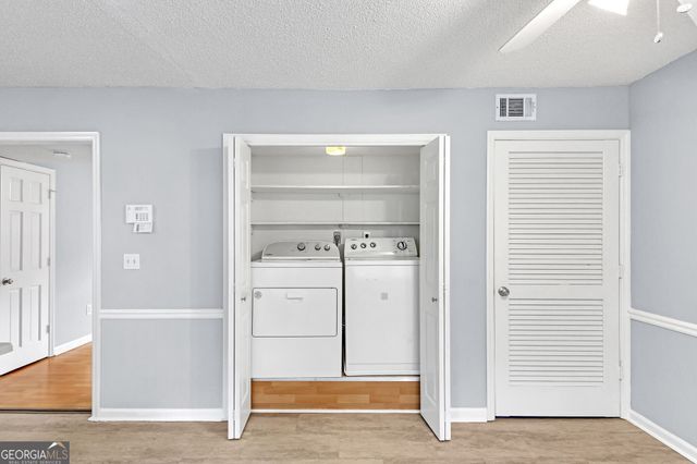 4000 Sand Wedge Circle NW, Kennesaw, GA 30144