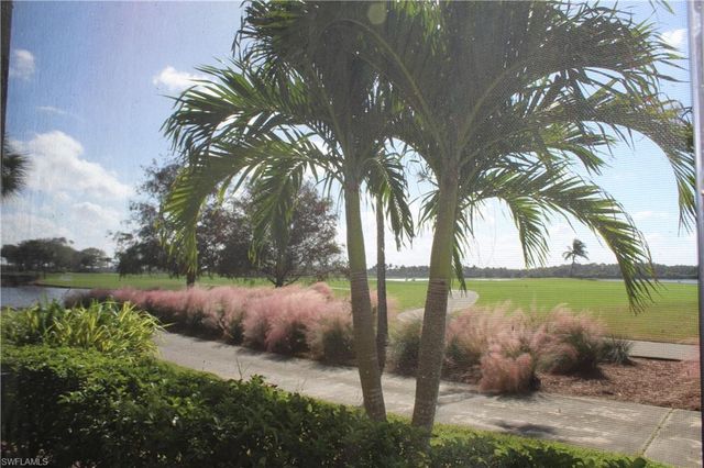 10044 Siesta Bay DR # 9412, Naples, FL 34120