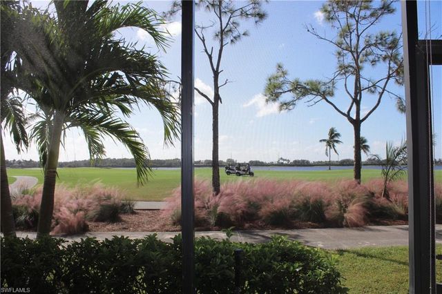 10044 Siesta Bay DR # 9412, Naples, FL 34120