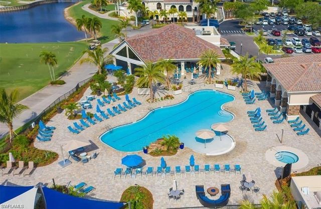 10044 Siesta Bay DR # 9412, Naples, FL 34120