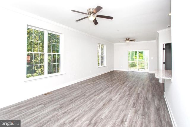 29057 ANN CIR, Mechanicsville, MD 20659