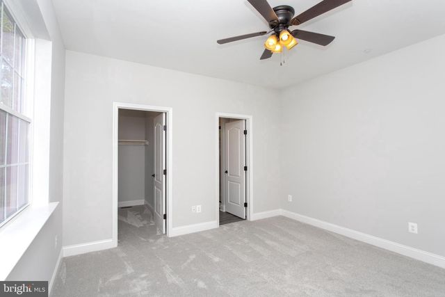 29057 ANN CIR, Mechanicsville, MD 20659