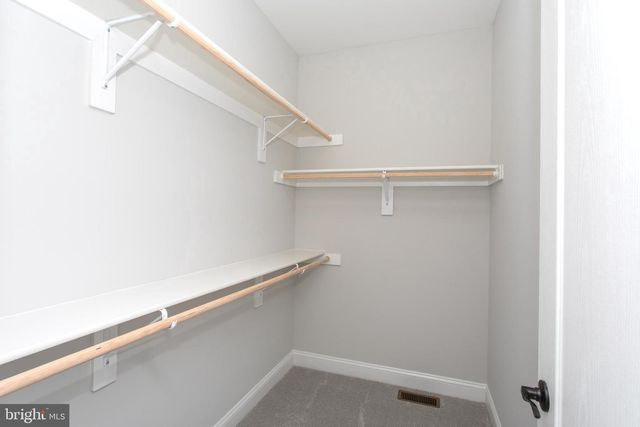 29057 ANN CIR, Mechanicsville, MD 20659