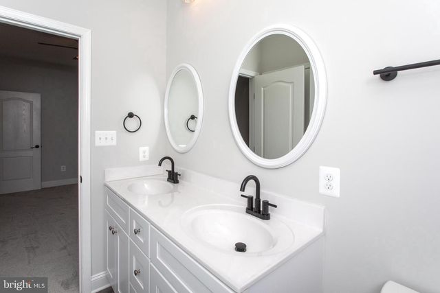 29057 ANN CIR, Mechanicsville, MD 20659