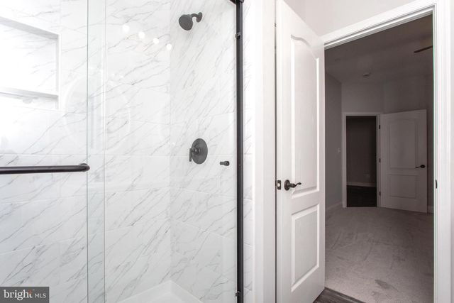 29057 ANN CIR, Mechanicsville, MD 20659