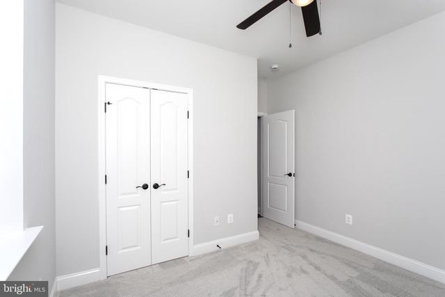 29057 ANN CIR, Mechanicsville, MD 20659