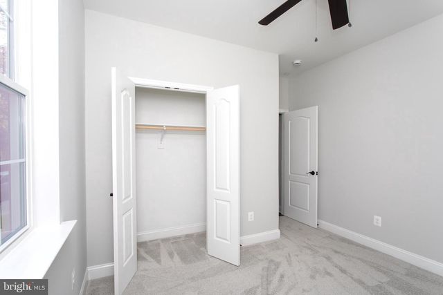 29057 ANN CIR, Mechanicsville, MD 20659