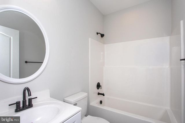 29057 ANN CIR, Mechanicsville, MD 20659