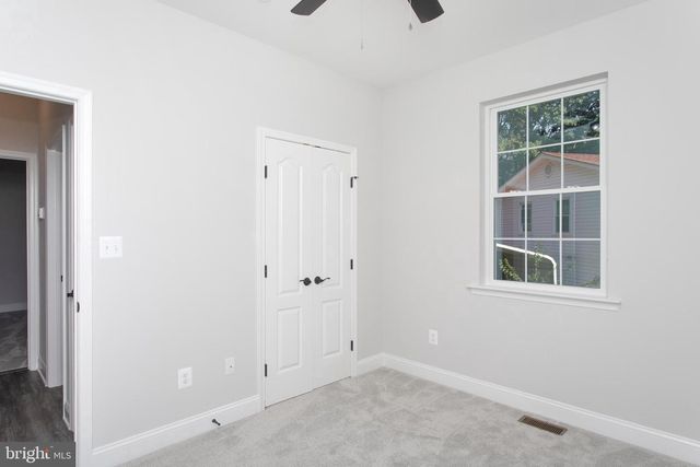 29057 ANN CIR, Mechanicsville, MD 20659