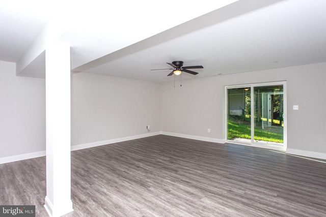 29057 ANN CIR, Mechanicsville, MD 20659