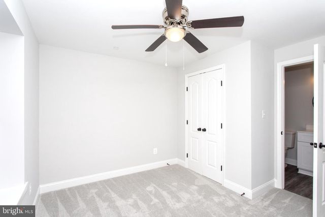 29057 ANN CIR, Mechanicsville, MD 20659