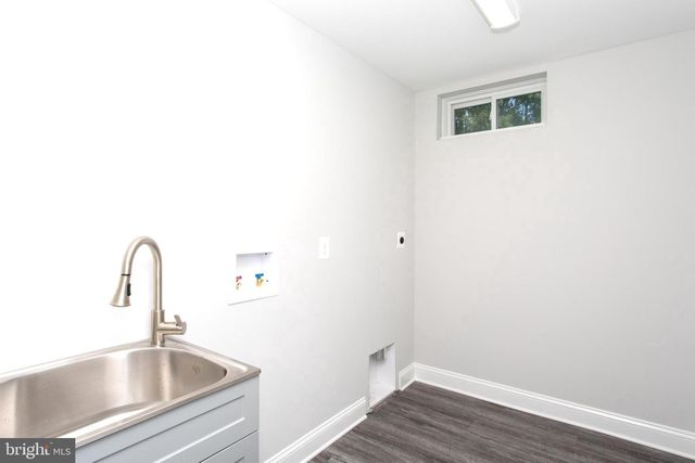 29057 ANN CIR, Mechanicsville, MD 20659