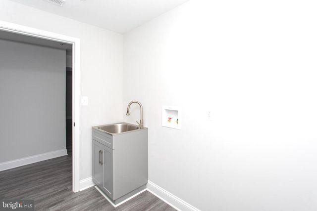 29057 ANN CIR, Mechanicsville, MD 20659