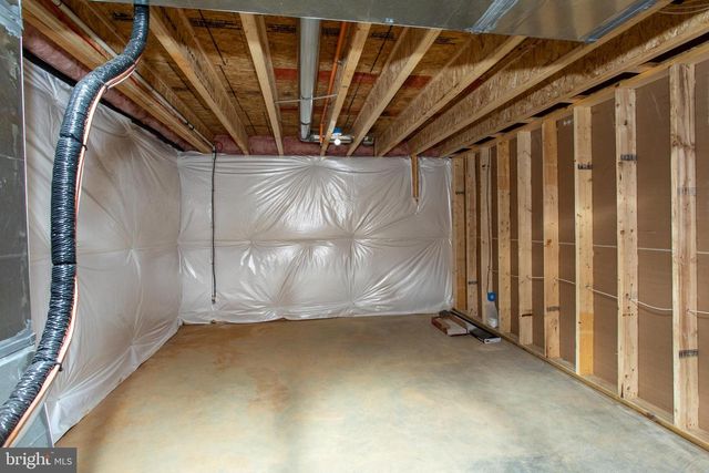 29057 ANN CIR, Mechanicsville, MD 20659