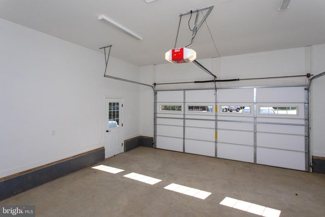 29057 ANN CIR, Mechanicsville, MD 20659