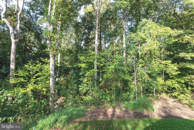 29057 ANN CIR, Mechanicsville, MD 20659