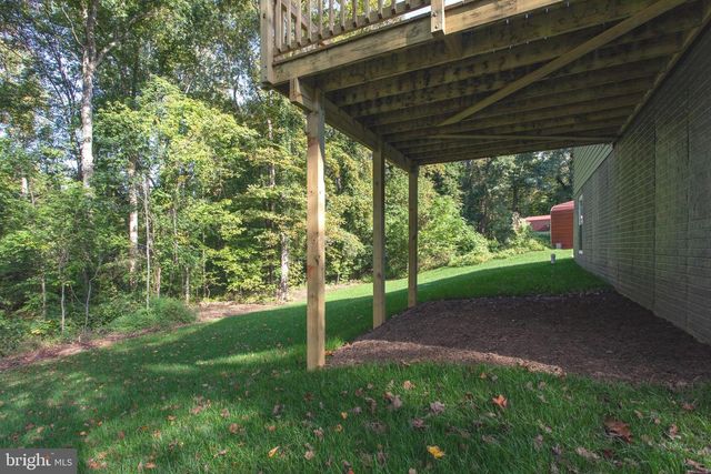 29057 ANN CIR, Mechanicsville, MD 20659