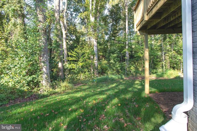 29057 ANN CIR, Mechanicsville, MD 20659