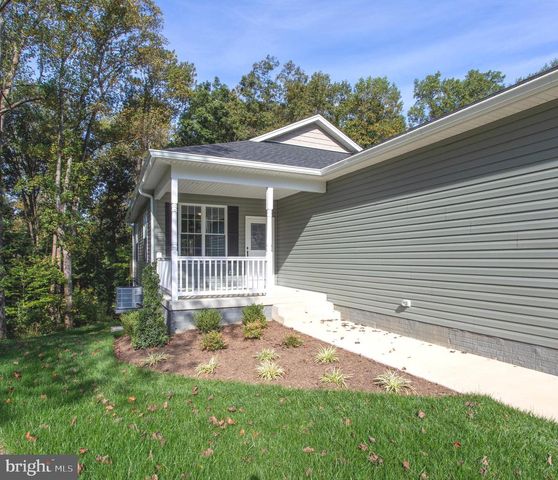 29057 ANN CIR, Mechanicsville, MD 20659