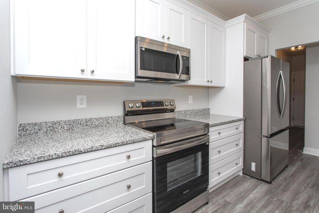 29057 ANN CIR, Mechanicsville, MD 20659