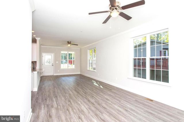 29057 ANN CIR, Mechanicsville, MD 20659