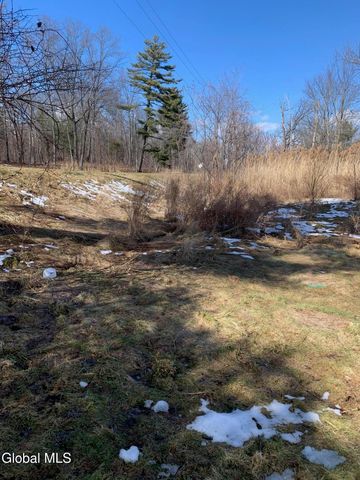 9 Lower Newtown Road, Waterford, NY 12188