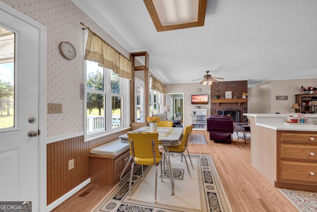 3836 Childston Dr, Elberton, GA 30635