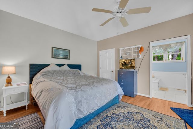 3836 Childston Dr, Elberton, GA 30635