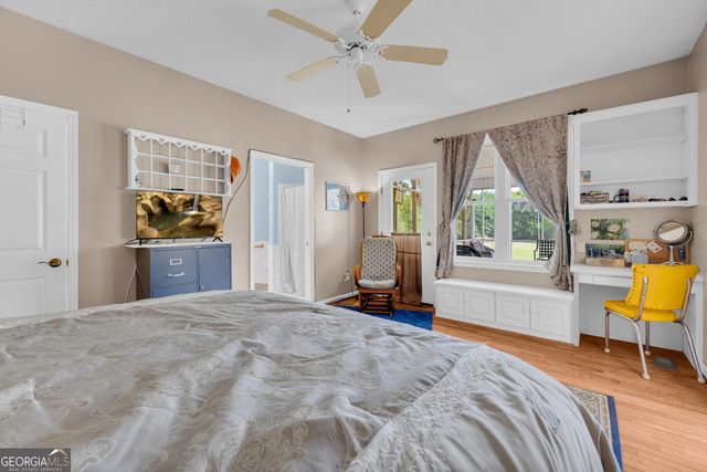 3836 Childston Dr, Elberton, GA 30635