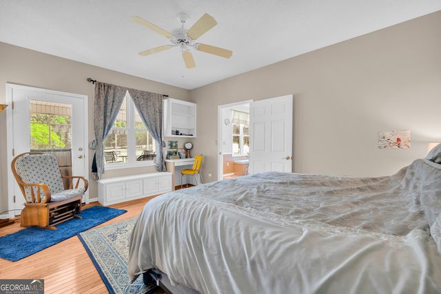 3836 Childston Dr, Elberton, GA 30635