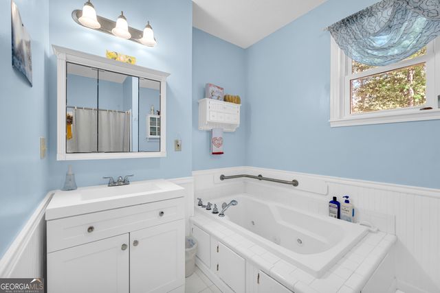 3836 Childston Dr, Elberton, GA 30635