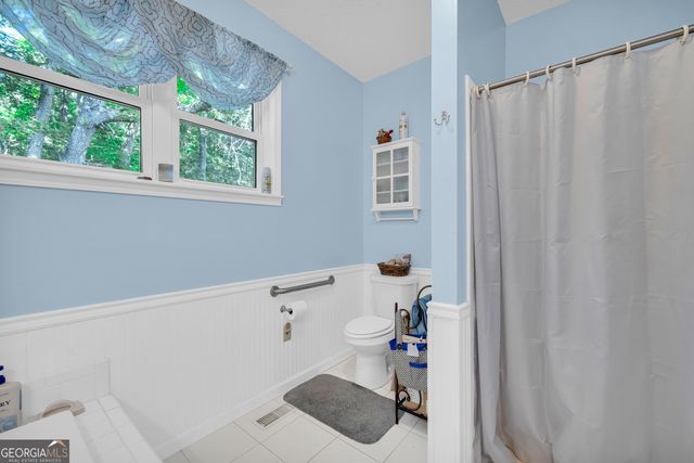3836 Childston Dr, Elberton, GA 30635