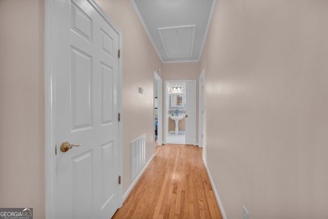 3836 Childston Dr, Elberton, GA 30635
