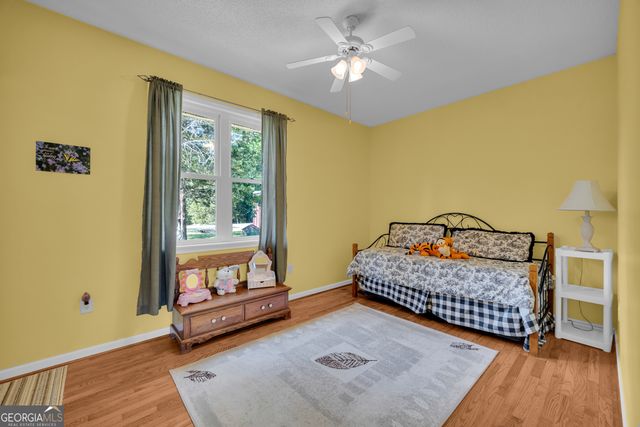 3836 Childston Dr, Elberton, GA 30635