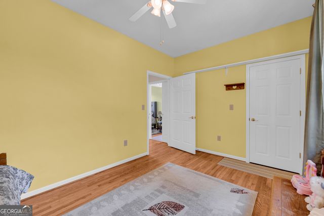 3836 Childston Dr, Elberton, GA 30635