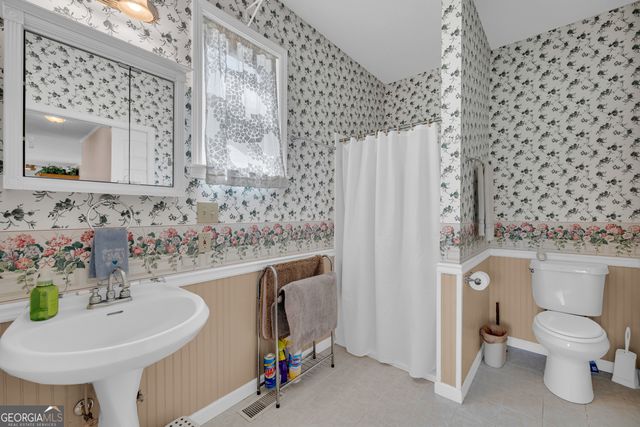 3836 Childston Dr, Elberton, GA 30635