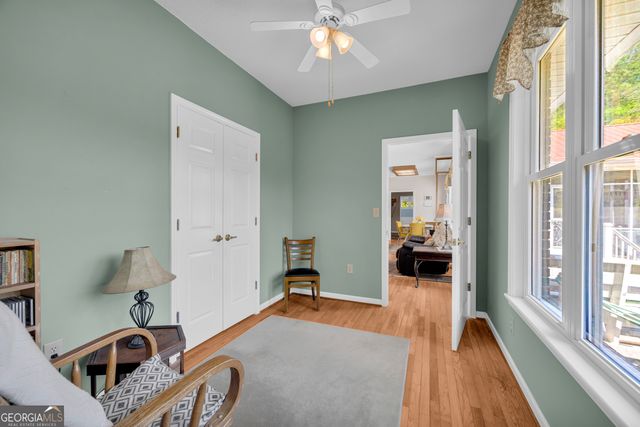 3836 Childston Dr, Elberton, GA 30635