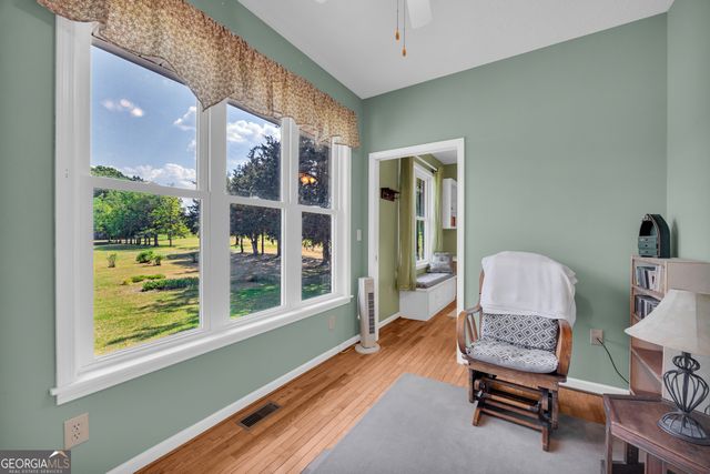 3836 Childston Dr, Elberton, GA 30635