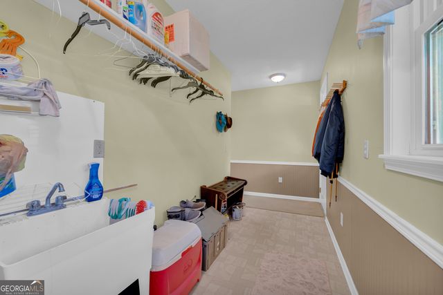 3836 Childston Dr, Elberton, GA 30635
