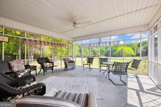 3836 Childston Dr, Elberton, GA 30635
