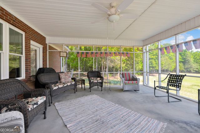 3836 Childston Dr, Elberton, GA 30635