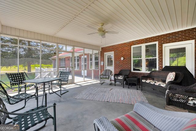 3836 Childston Dr, Elberton, GA 30635