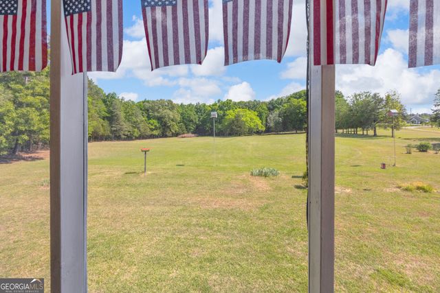3836 Childston Dr, Elberton, GA 30635