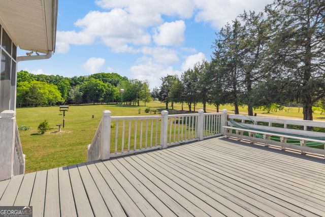3836 Childston Dr, Elberton, GA 30635
