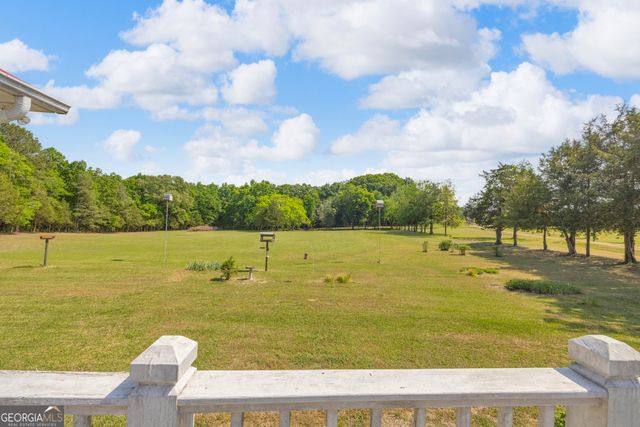 3836 Childston Dr, Elberton, GA 30635