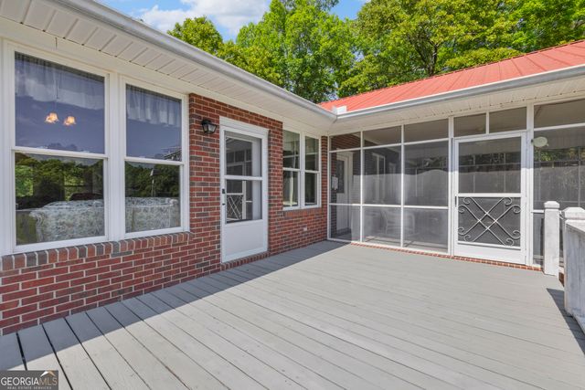 3836 Childston Dr, Elberton, GA 30635