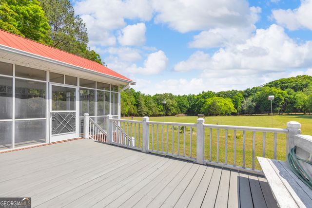 3836 Childston Dr, Elberton, GA 30635