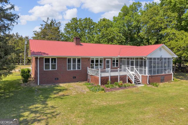 3836 Childston Dr, Elberton, GA 30635