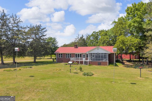 3836 Childston Dr, Elberton, GA 30635