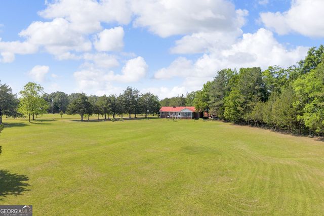 3836 Childston Dr, Elberton, GA 30635